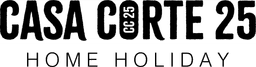 preview-Casa Corte 25